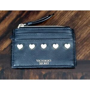 VICTORIA'S SECRET CARD HOLDER